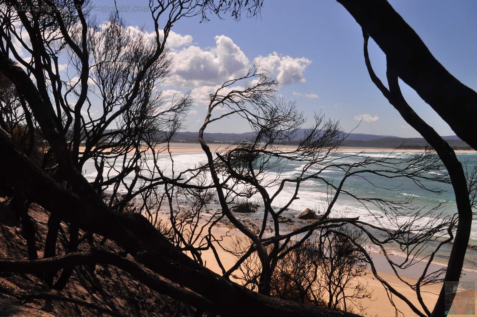 Mallacoota.016 13h31m47s2020 03 11