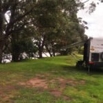 Snowy River Marlo.003 13h38m59s2020 03 06