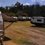 Sunland Gathering Watermill Cottage 2020