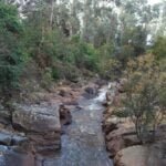 Yackandandah Gorge011 3.37 PM18 Jul 18