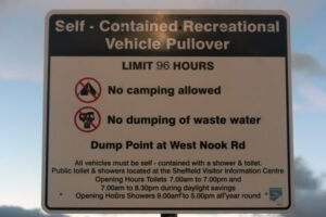 Retaining Grey Water – Why – When – How?