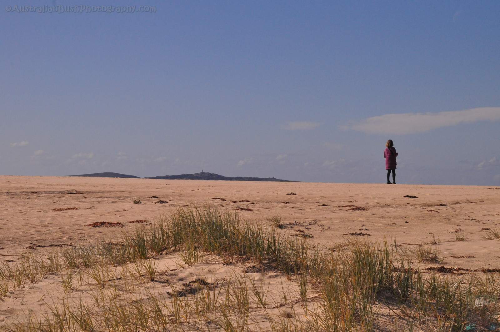 Billys Beach and Corunna Point.043 13h07m22s2020 06 27 1