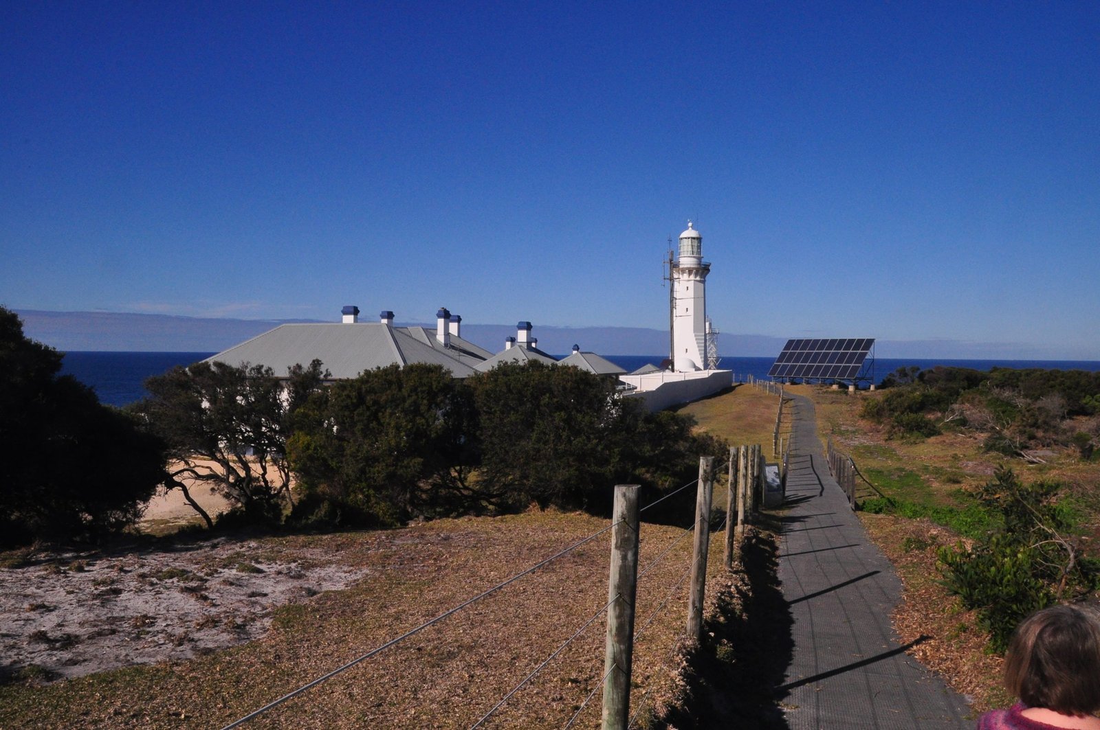 Green Cape.008 13h13m34s2020 06 09 scaled