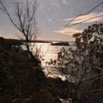 Burrewarra Point.005 12h44m07s2020 07 03