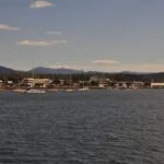 Clyde River Cruise Batemans Bay.003 12h41m31s2020 07 01