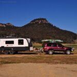 Ilford.003 14h31m49s2020 07 23