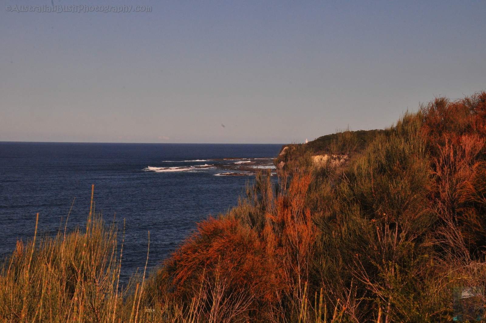 One Track For All Ulladulla.016 15h34m31s2020 07 09