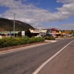 Esk.011 13h35m54s2020 09 04