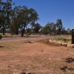 Tara.026 11h07m36s2020 11 14