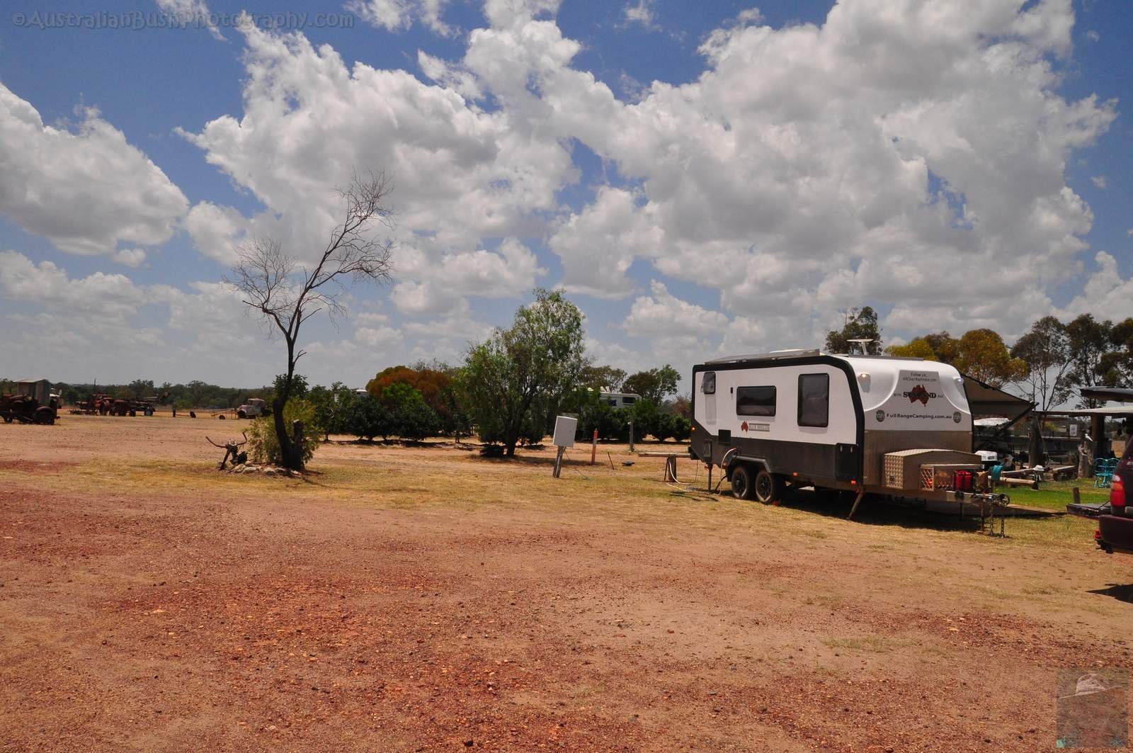 Ups and Downs Farm Stay.017 11h03m42s2020 11 27