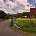 Eumundi 001 13h25m18s2021 01 22