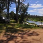 Allawah Scout Camp 019 DSC 0449