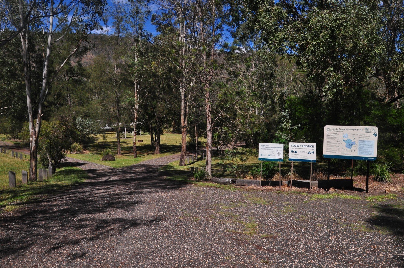Glen Rock State Forest 015 DSC 0483