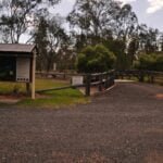 Hardings Paddock 003 DSC 0680