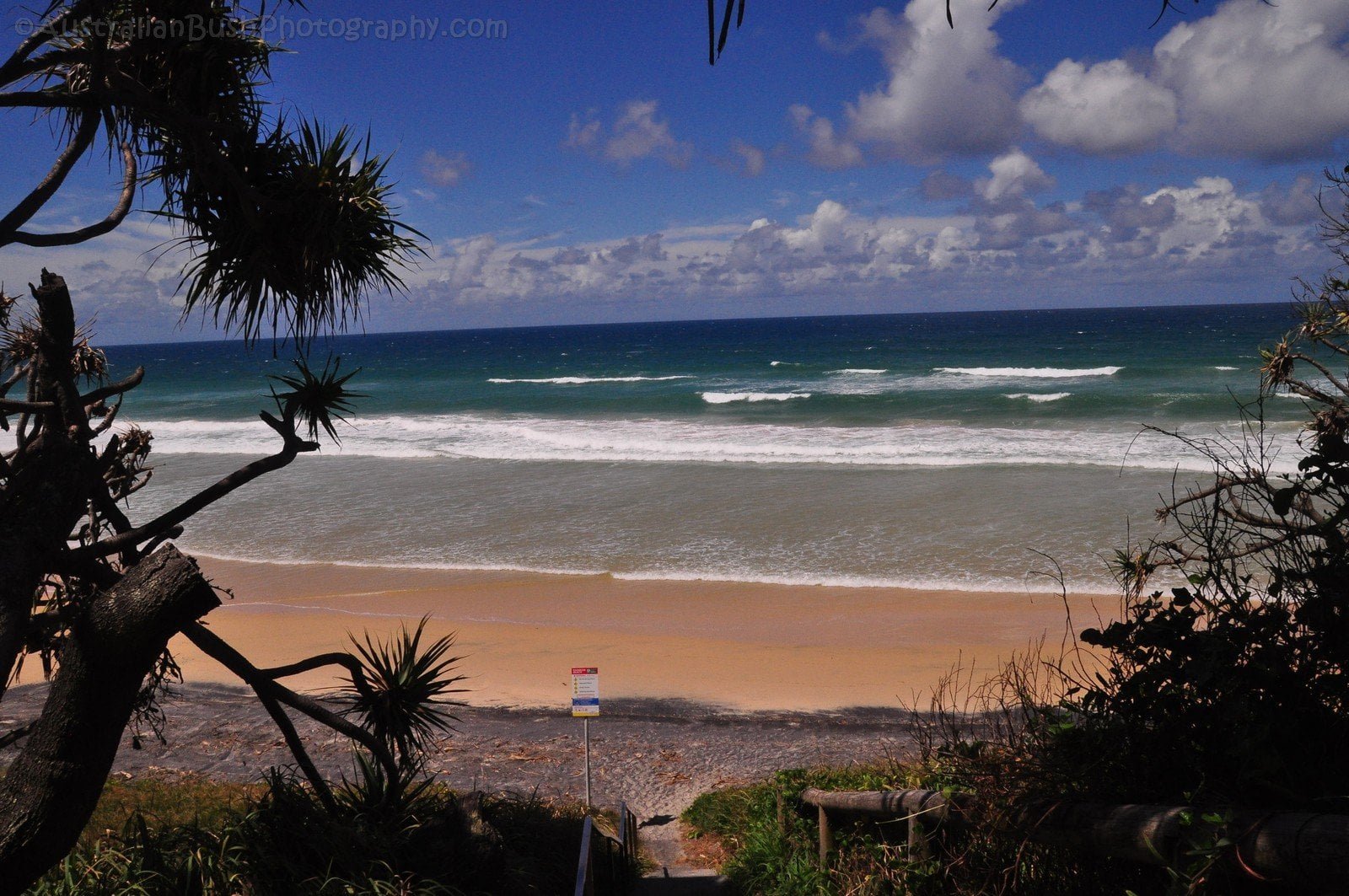 Rainbow Beach 002 DSC 0155