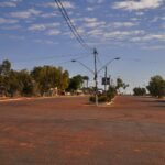 Boulia 015 DSC 0226