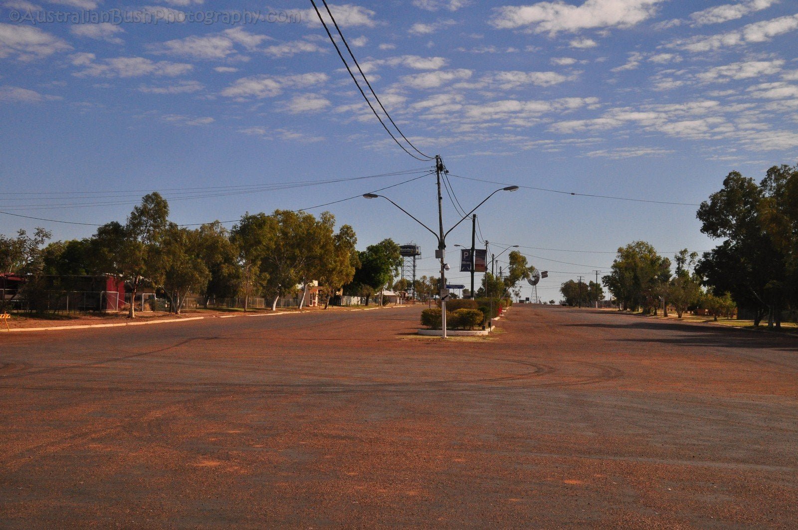Boulia 015 DSC 0226