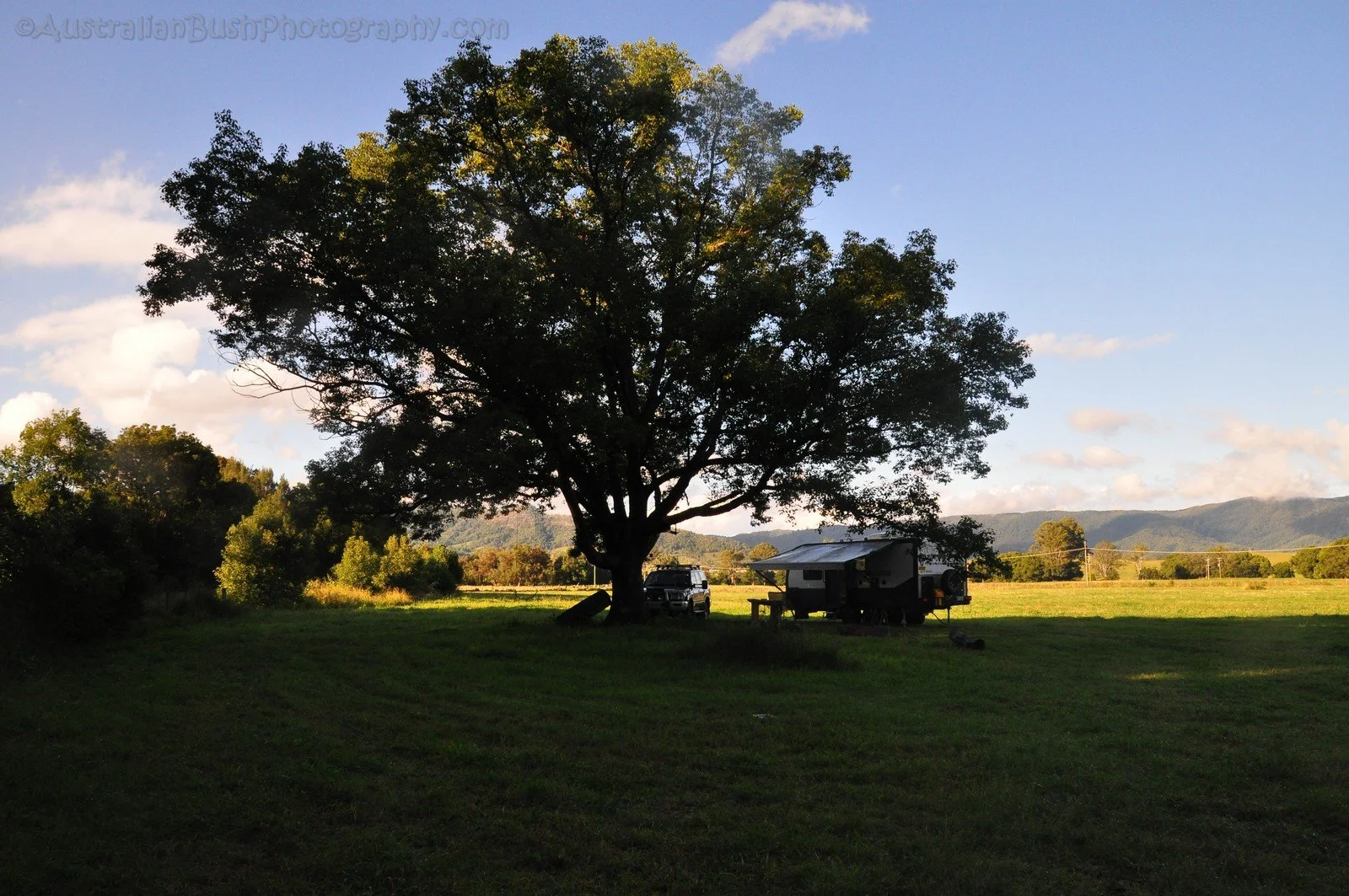 Mt Kilcoy004 DSC 0964
