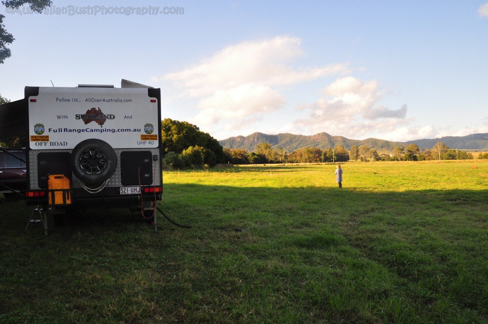 Mt Kilcoy005 DSC 0965