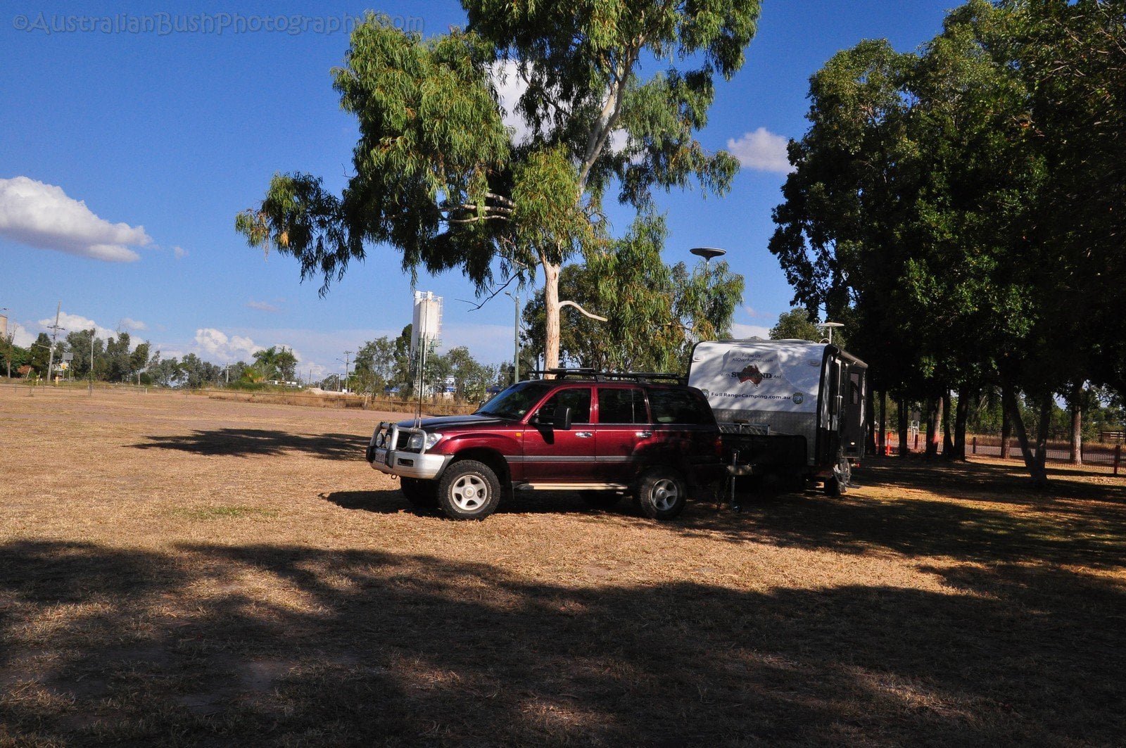 Rotary Park Moura 011 DSC 1041