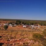 Banka Banka West 002 DSC 0346