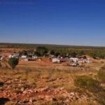 Banka Banka West 002 DSC 0346