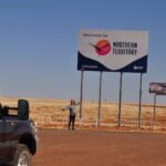 NT Border 002 DSC 0344