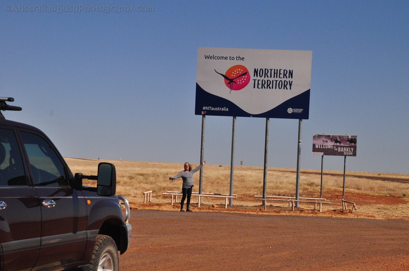 NT Border 002 DSC 0344