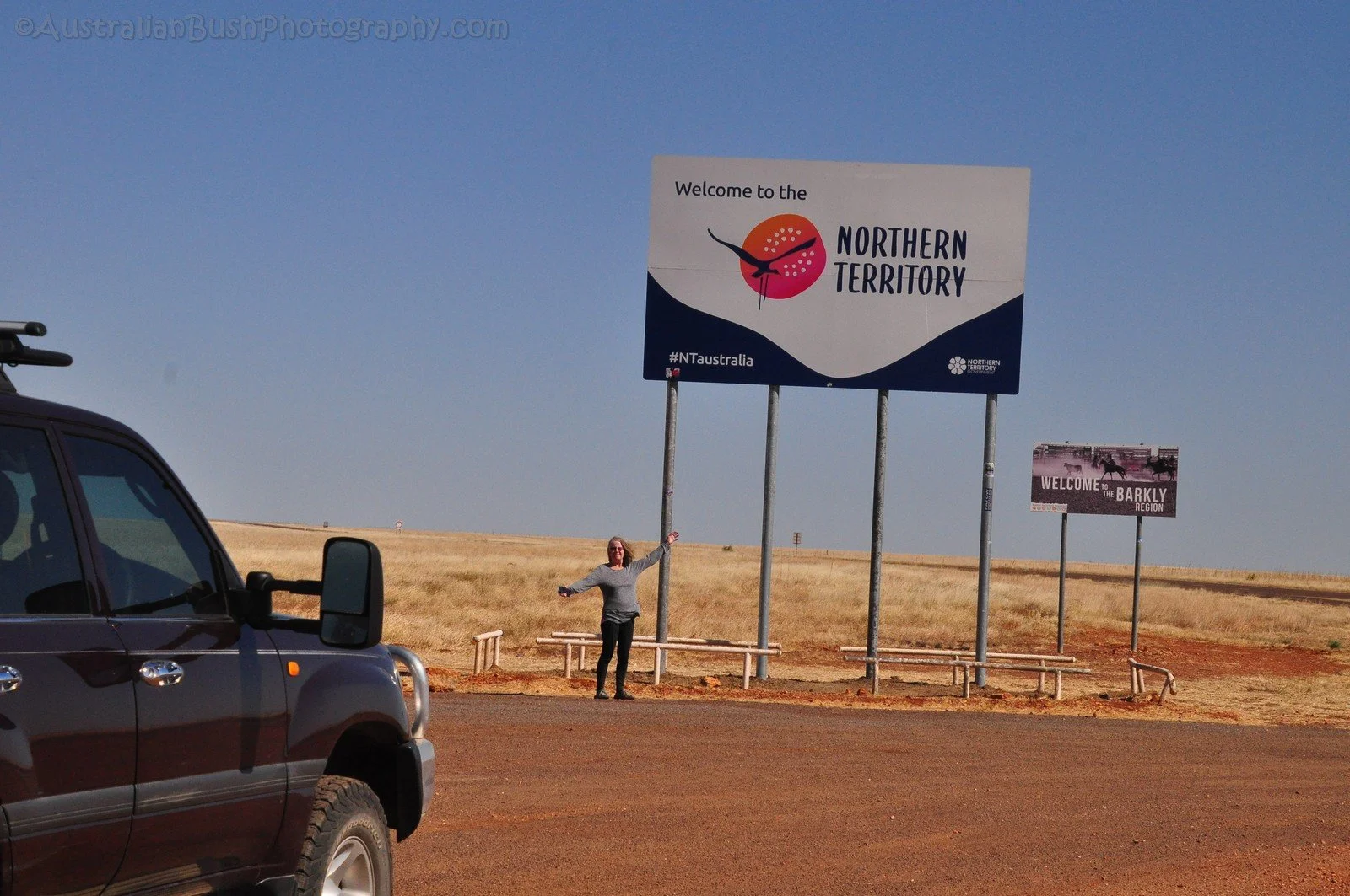 NT Border 002 DSC 0344