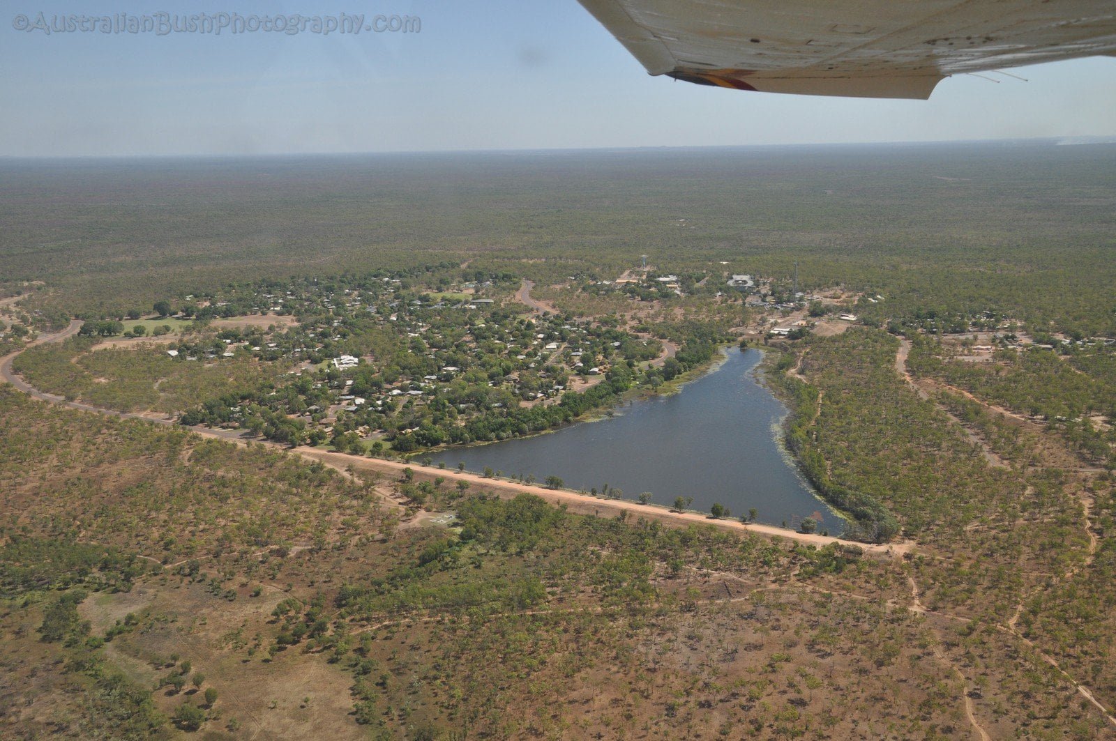 Aerial Tour Kakadu 025 Aerial Tour Kakadu 025 2021 08 05 13 57 16 DSC 0934