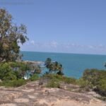 Bowen Horseshoe Bay Walks 010 DSC 0841 2021 12 06 10h37m04s