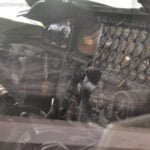 Darwin Aviation Museum 013 DSC 0030