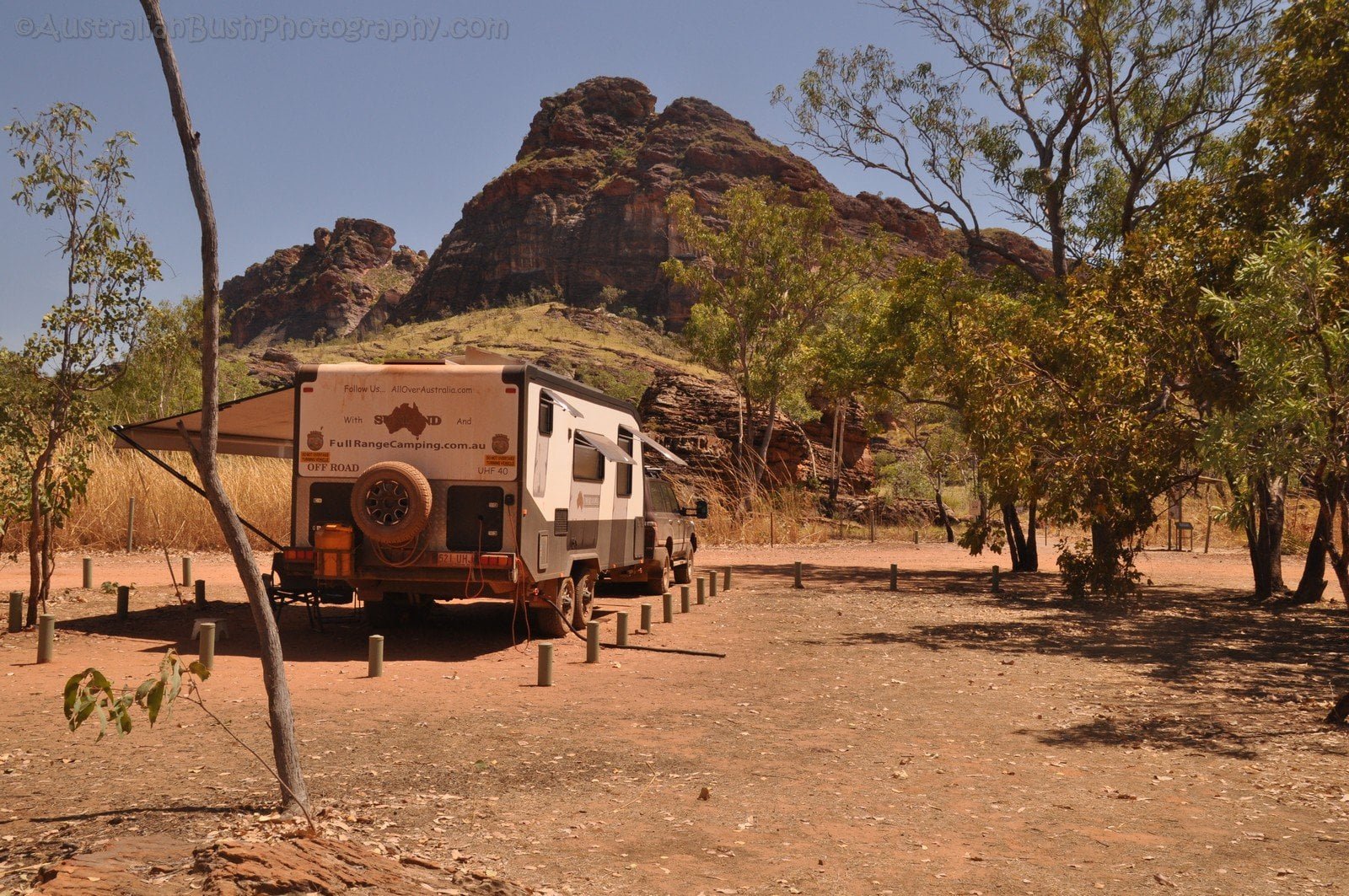 Goorandalng Keep River 004 DSC 0240