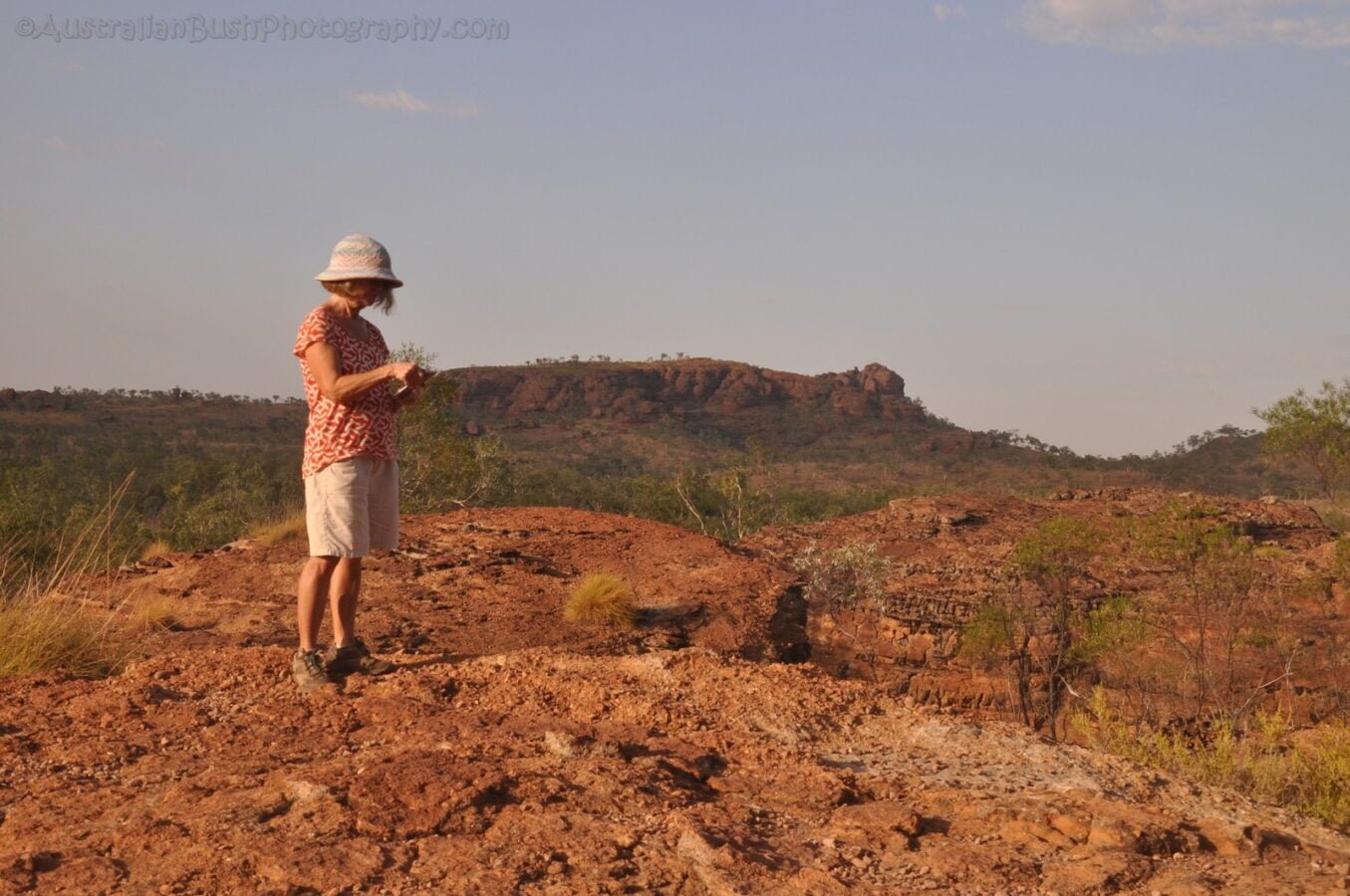 Goorandalng Keep River 049 DSC 0285