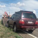 Hughenden 002 20211111 151457 2021 11 11 15h14m57s