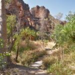 Jarnem Keep River 156 DSC 0076