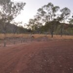 Jenemoom Keep River 001 DSC 0107