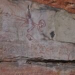 Ubirr Kakadu 034 DSC 0262