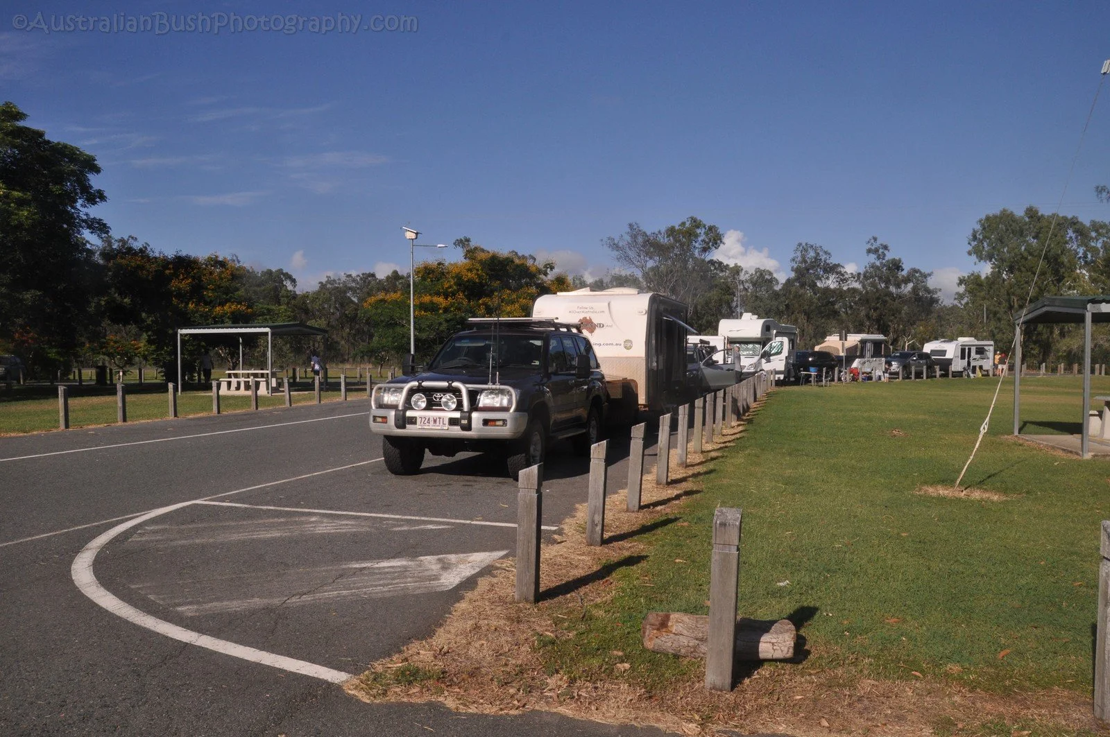 Waverley Creek RA 2021 002 DSC 0017