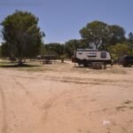 Wunjunga 001 DSC 0715 2021 11 19 12h24m07s