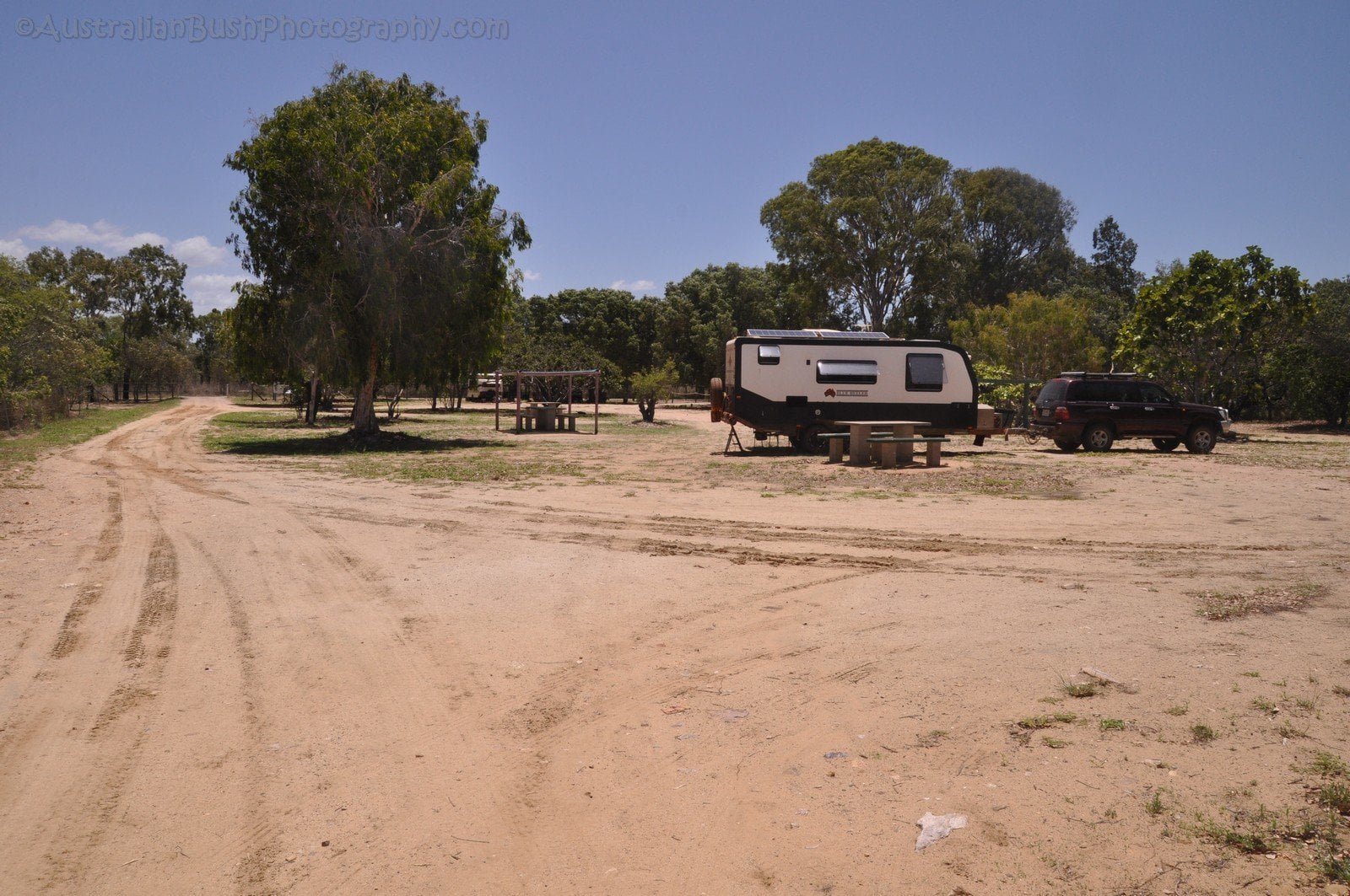 Wunjunga 001 DSC 0715 2021 11 19 12h24m07s