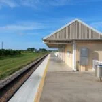 Bowen 004 20220202 171027