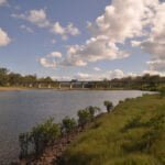 Boyne River Tourist Park 013 DSC 0269