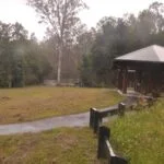 Bunyaville Conservation Park 032 DSC 0052 scaled
