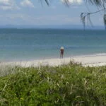 Bribie Red Beach to Buckleys Hole 035 P1020150 scaled