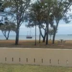 IMG 20221223 WA0002
