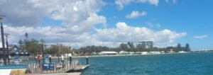 Mandurah-2