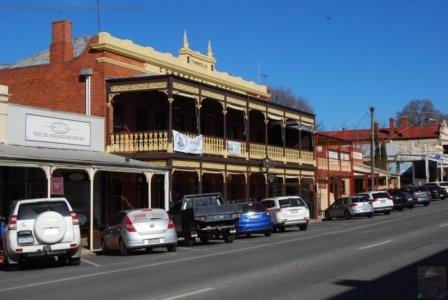 Beechworth018 12.44 PM19 Jul 18 Beechworth018 12.44 PM19 Jul 18