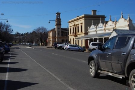 Beechworth019 12.45 PM19 Jul 18 Beechworth019 12.45 PM19 Jul 18