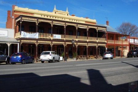 Beechworth020 12.45 PM19 Jul 18 Beechworth020 12.45 PM19 Jul 18